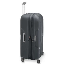 Delsey Clavel 30" Expandable Spinner Upright 29 Delsey Clavel 30" Expandable Spinner Upright -Bag Sale Store 7cc935 f621c3b436d74f9e9c725fecaf5df46amv2