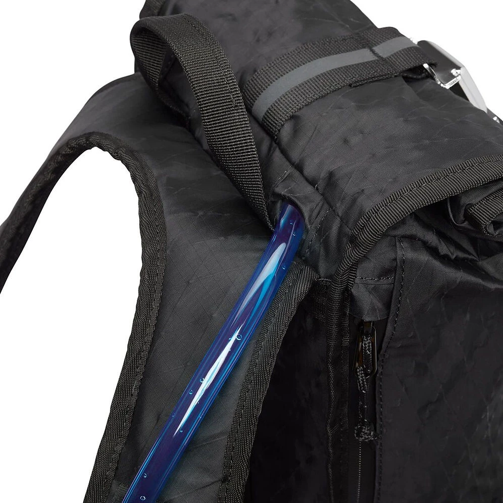Chrome Industries Tensile Trail Hydro Pack 17 Chrome Industries Tensile Trail Hydro Pack - Image 15