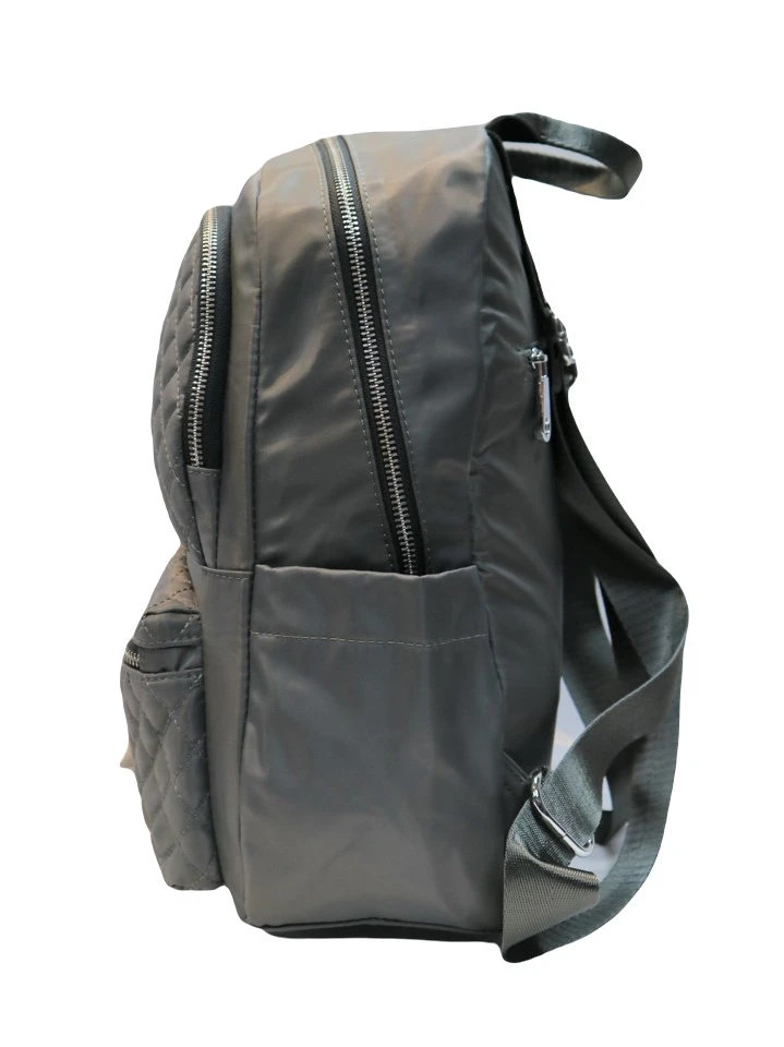 Bon Voyage 330 Backpack 15" 13 Bon Voyage 330 Backpack 15" - Image 11