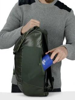 Osprey Transporter Flap Pack 18 Osprey Transporter Flap Pack -Bag Sale Store 7cc935 f65de016f5b94cfe86bcdc57450c793cmv2 1
