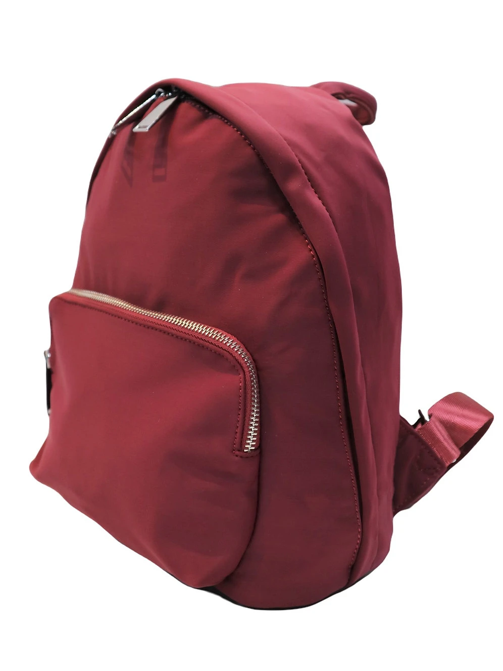 Bon Voyage 19078 Backpack 11" 4 Bon Voyage 19078 Backpack 11" - Image 2