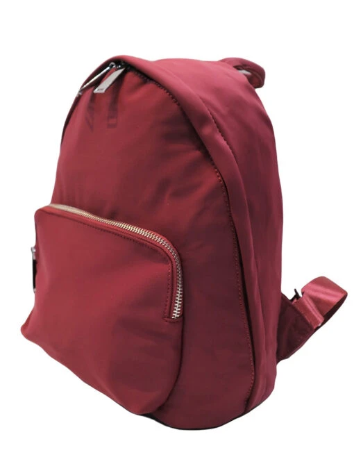 Bon Voyage 19078 Backpack 11" - Image 2