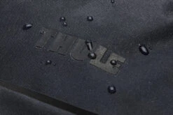 Thule Aion Carry On Spinner 28 Thule Aion Carry On Spinner -Bag Sale Store 7cc935 f68aaf16014c4faeb1a91c694f6a91bdmv2