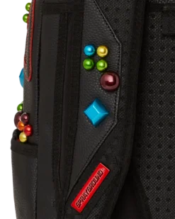 Sprayground Gemstone Outlaw DLXV Backpack 25 Sprayground Gemstone Outlaw DLXV Backpack -Bag Sale Store 7cc935 f6944f84ee8f4a37abe711220dca8366mv2 2