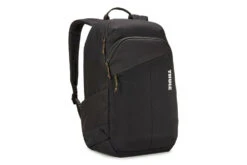 Thule Exeo Backpack 28L 14 Thule Exeo Backpack 28L -Bag Sale Store 7cc935 f69d3b3054e0409da3a8c4eb2be8ad8emv2