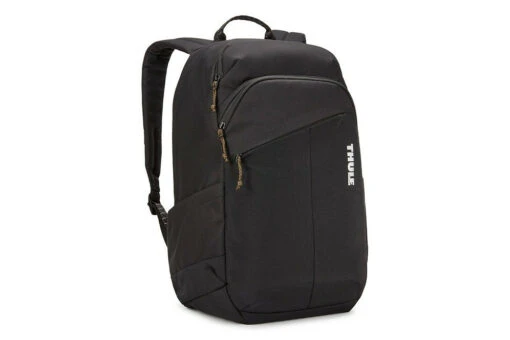 Thule Exeo Backpack 28L - Image 3