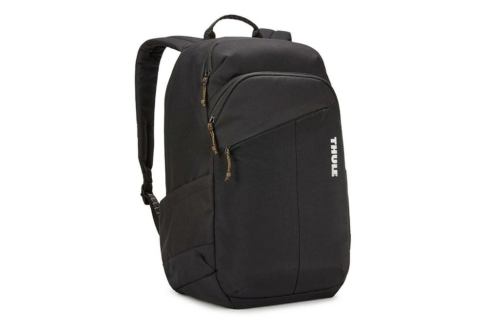Thule Exeo Backpack 28L 5 Thule Exeo Backpack 28L - Image 3