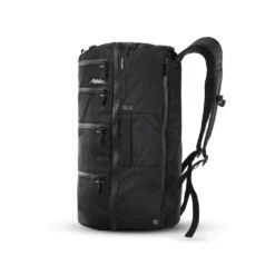 Matador SEG30 Travel Pack 19 Matador SEG30 Travel Pack -Bag Sale Store 7cc935 f69d849adf3d457b9e2905bae8879111mv2