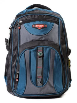 Power In Eavas 7811 Multipurpose Backpack 7 Power In Eavas 7811 Multipurpose Backpack -Bag Sale Store 7cc935 f6a349af235243f4b36690d54bb1adadmv2 1