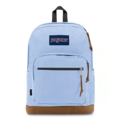 Jansport Right Pack Backpack 27 Jansport Right Pack Backpack -Bag Sale Store 7cc935 f6aa2825da524967a954c59e13030866mv2 2
