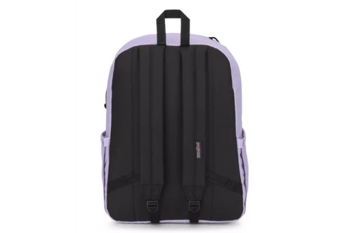 JanSport Double Break - Image 2