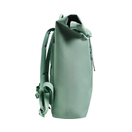 GotBag Rolltop Lite - Image 6
