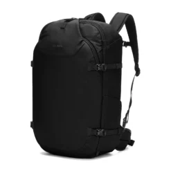 Pacsafe Venturesafe® EXP45 Anti-Theft Carry-On Travel Pack 24 Pacsafe Venturesafe® EXP45 Anti-Theft Carry-On Travel Pack -Bag Sale Store 7cc935 f6b94501c4a74c7d8f24306636e65810mv2