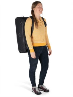 Osprey Daylite Wheeled Duffel 85L 24 Osprey Daylite Wheeled Duffel 85L -Bag Sale Store 7cc935 f6cd45dae0004233a35eaf3c8210ffc6mv2