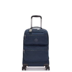 Kipling City Spinner - Small Carry-On 16 Kipling City Spinner - Small Carry-On -Bag Sale Store 7cc935 f6d808b7bd9f457b8a7e7ba3bf849021mv2 1