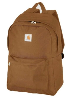 Carhartt Trade Backpack 19 Carhartt Trade Backpack -Bag Sale Store 7cc935 f6d8268767ff4a0faa3cf3ad9de2189dmv2 d 1500 1500 s 2
