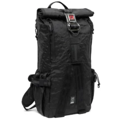 Chrome Industries Tensile Trail Hydro Pack 26 Chrome Industries Tensile Trail Hydro Pack -Bag Sale Store 7cc935 f6dbe7c6928545249368aa5fcb44a6a9mv2