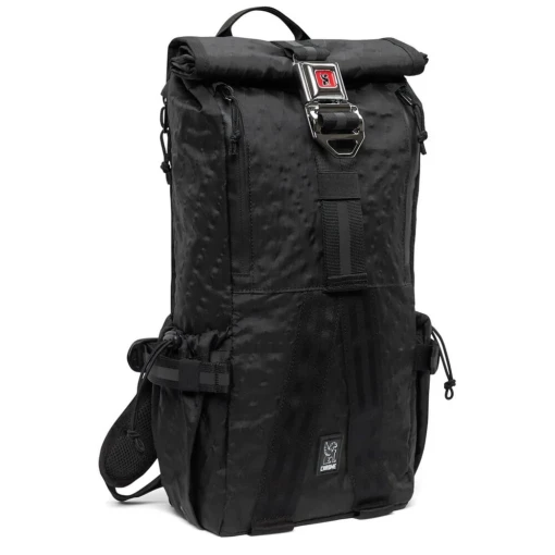 Chrome Industries Tensile Trail Hydro Pack - Image 10