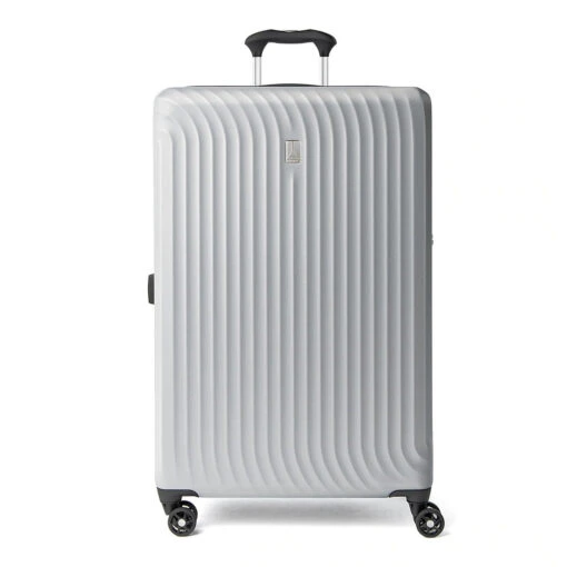 TravelPro Maxlite Air Large Check-in Expandable Hardside Spinner - Image 10