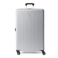 TravelPro Maxlite Air Large Check-in Expandable Hardside Spinner 26 TravelPro Maxlite Air Large Check-in Expandable Hardside Spinner -Bag Sale Store 7cc935 f6e1a2369ff44830b8e2229f704aa901mv2