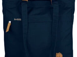 Fjallraven Totepack No.1 10 Fjallraven Totepack No.1 -Bag Sale Store 7cc935 f6f3c8483cf44356828f189a7caaf03fmv2 d 2249 2835 s 2 1