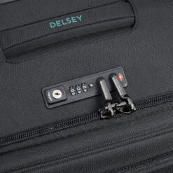 Delsey Helium DLX Softside Expandable Spinner- 25" Medium 26 Delsey Helium DLX Softside Expandable Spinner- 25" Medium -Bag Sale Store 7cc935 f6fb28d038cf442abfe6987a1b47cb03mv2