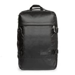 Eastpak Travelpack Backpack Tarp Edition 24 Eastpak Travelpack Backpack Tarp Edition -Bag Sale Store 7cc935 f706beac7bfd4508b5c09ee59b8b205fmv2