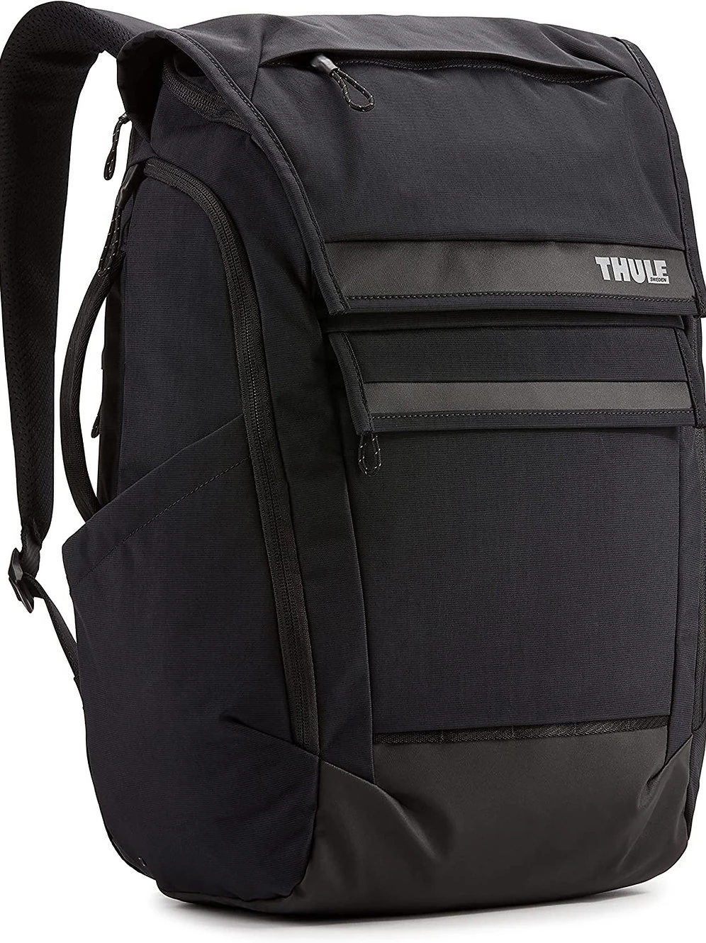 Thule Paramount Backpack 27L 3 Thule Paramount Backpack 27L