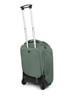 Osprey Sojourn Wheeled Travel Pack 22"/45L 18 Osprey Sojourn Wheeled Travel Pack 22"/45L -Bag Sale Store 7cc935 f71f41be6fba480a8c45da169419a5a2mv2