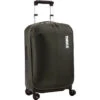 Thule Subterra Carry On Spinner 1 Thule Subterra Carry On Spinner -Bag Sale Store 7cc935 f7236400bf034c29b6cb0359990ee180mv2