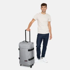 Eastpak Trans4 Luggage Collection 21 Eastpak Trans4 Luggage Collection -Bag Sale Store 7cc935 f72bc31fa4b14e498dd54630fd64ab01mv2 2