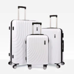 Camel Mountain 948A Hardside Spinner 20 Camel Mountain 948A Hardside Spinner -Bag Sale Store 7cc935 f731906df1ea423c821abb086ea22ed7mv2