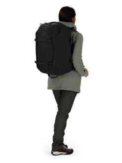 Osprey Porter Travel Pack-46L 22 Osprey Porter Travel Pack-46L -Bag Sale Store 7cc935 f7507b7f0f5b4f2ab997c4ece3535f86mv2 1