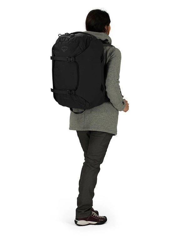 Osprey Porter Travel Pack-46L 8 Osprey Porter Travel Pack-46L - Image 6