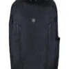 Victorinox Altmont Professional Deluxe Travel Laptop Backpack 1 Victorinox Altmont Professional Deluxe Travel Laptop Backpack -Bag Sale Store 7cc935 f77ad32b671b4735a369d13a712527f5mv2 d 2000 1750 s 2