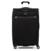 Travelpro Platinum Elite 29” Expandable Spinner 1 Travelpro Platinum Elite 29” Expandable Spinner -Bag Sale Store 7cc935 f77d31c6592540d0b8b744dd8141e99dmv2 d 1500 1500 s 2 1