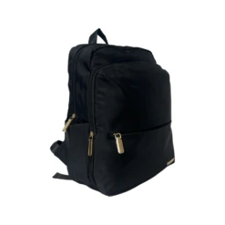 Bon Voyage 7077 Lightweight Backpack 24 Bon Voyage 7077 Lightweight Backpack -Bag Sale Store 7cc935 f78380e29f9d42c3a7798df68b97cd88mv2 1