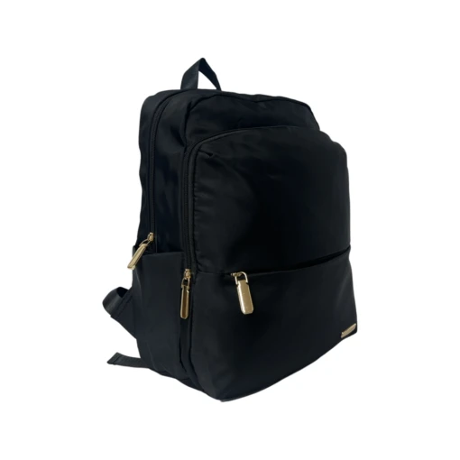 Bon Voyage 7077 Lightweight Backpack - Image 11