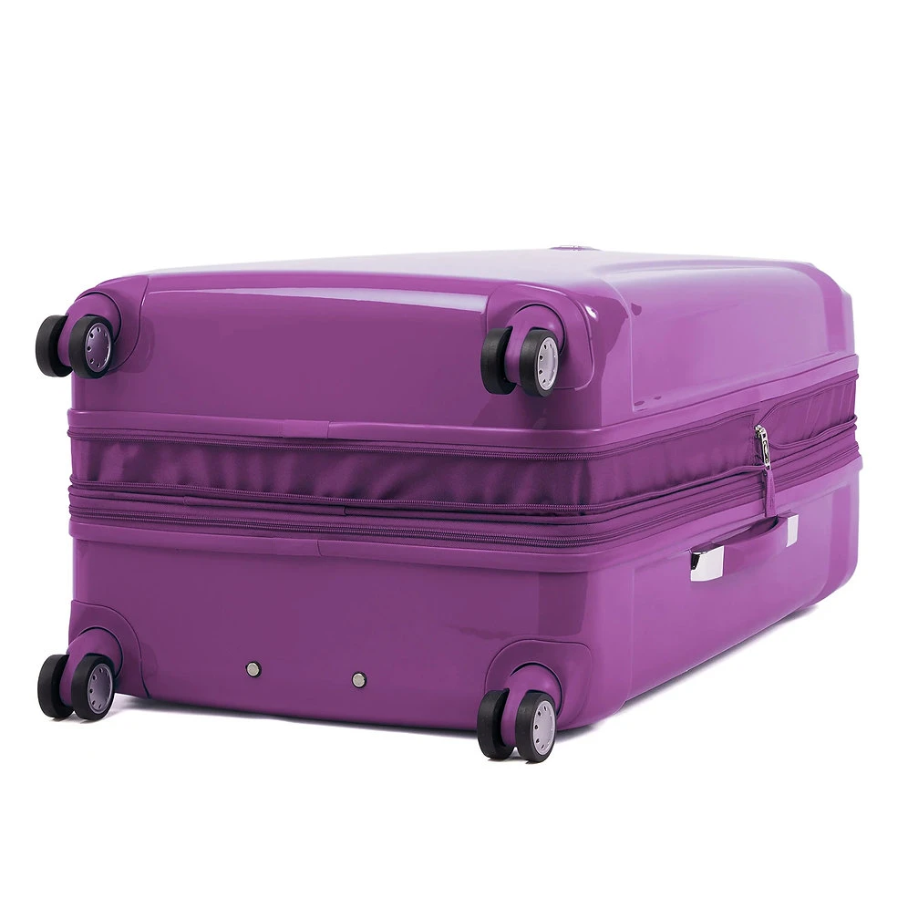 Atlantic Ultra Lite 4 28" Hardside Spinner 6 Atlantic Ultra Lite 4 28" Hardside Spinner - Image 4