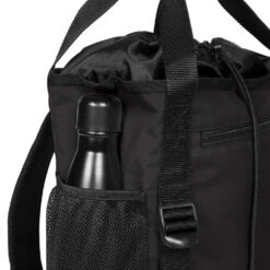 Eastpak Luna Powr Backpack 13 Eastpak Luna Powr Backpack -Bag Sale Store 7cc935 f79545929c8542ab84acda6d0b8e339bmv2