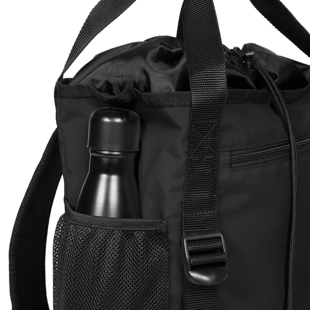 Eastpak Luna Powr Backpack 8 Eastpak Luna Powr Backpack - Image 6
