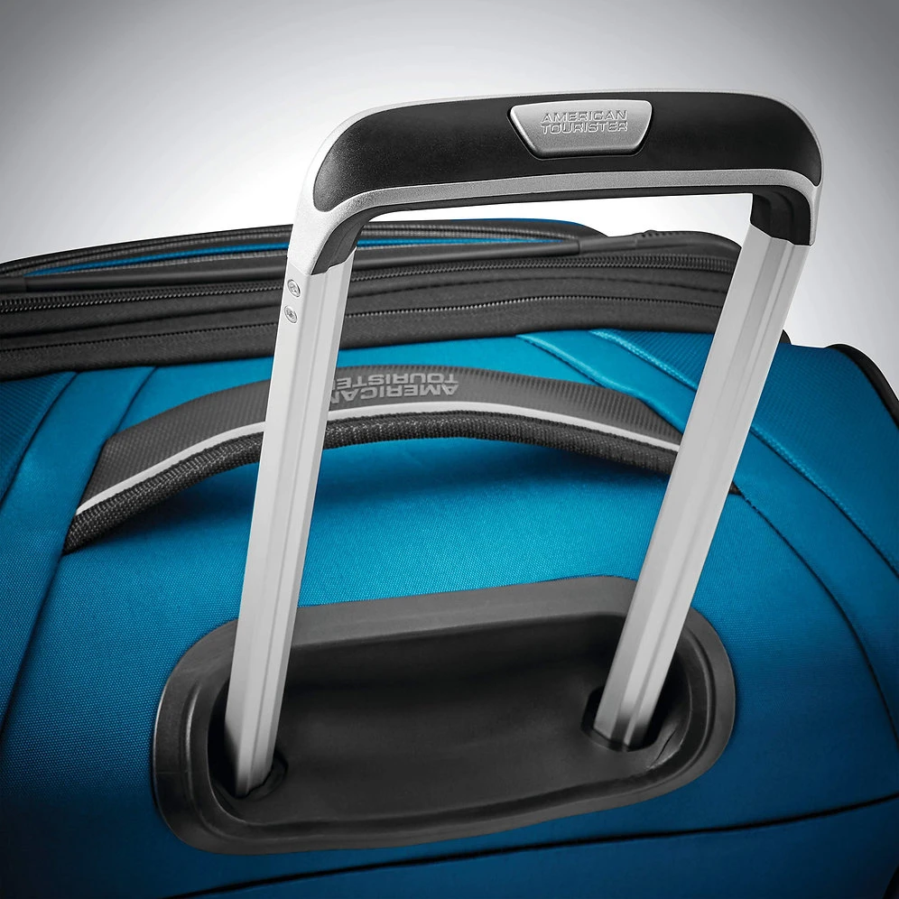 American Tourister Zoom Turbo 28" Spinner-Large 15 American Tourister Zoom Turbo 28" Spinner-Large - Image 13