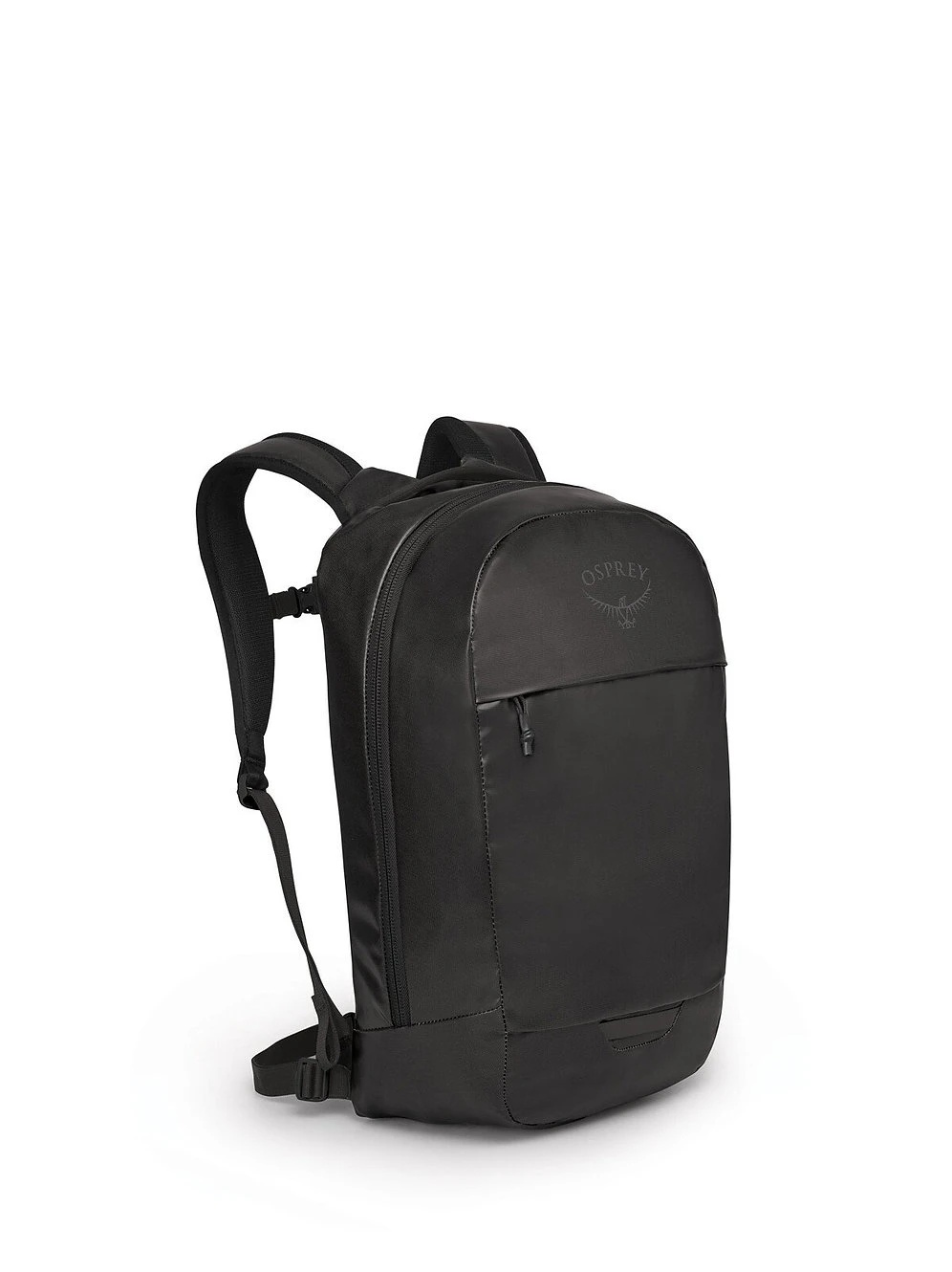 Osprey Transporter Panel Loader Backpack 14 Osprey Transporter Panel Loader Backpack - Image 12
