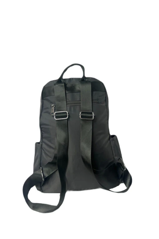 Bon Voyage 16033 Backpack 16" - Image 9