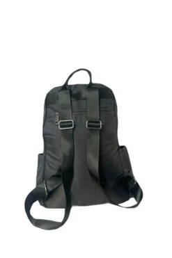 Bon Voyage 16033 Backpack 16" 22 Bon Voyage 16033 Backpack 16" -Bag Sale Store 7cc935 f7a8925b225e4943a76cf3ec9bbda80cmv2 2