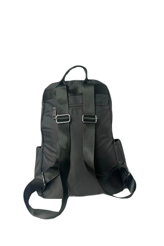 Bon Voyage 16033 Backpack 16" 11 Bon Voyage 16033 Backpack 16" - Image 9