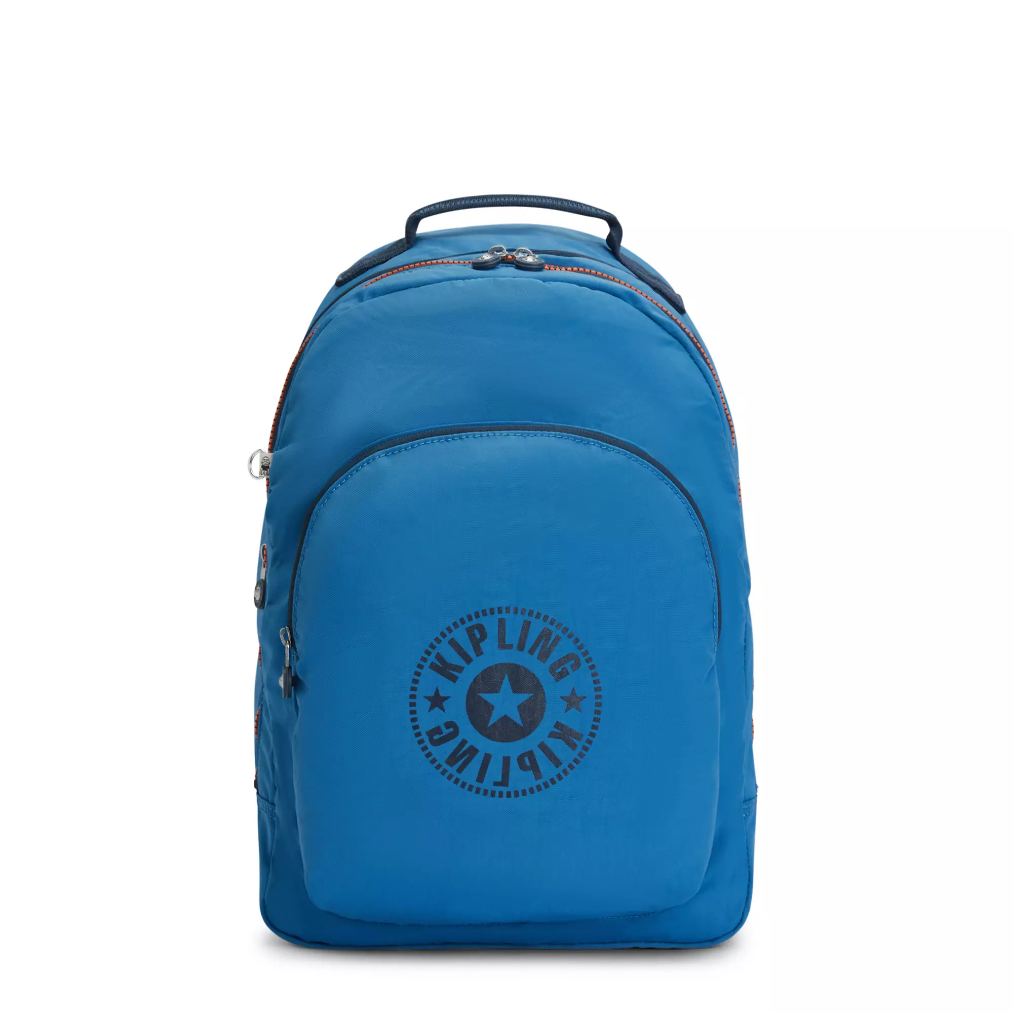 Kipling Curtis XL Backpack With Laptop Compartment 13 Kipling Curtis XL Backpack With Laptop Compartment - Image 11