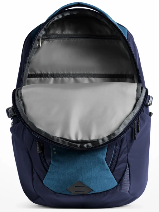 The North Face Surge Backpack - Image 13