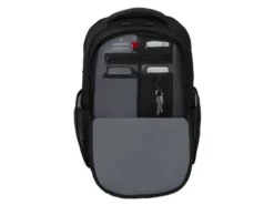 Victorinox VX Sport EVO Compact Backpack 30 Victorinox VX Sport EVO Compact Backpack -Bag Sale Store 7cc935 f7b69cb6ec2d48d49cb92402103b8b97mv2 3
