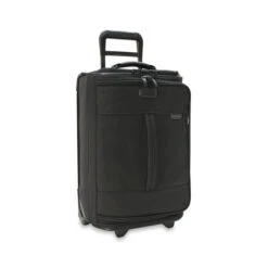Briggs & Riley Baseline Global 2-Wheel Carry-on Duffle 15 Briggs & Riley Baseline Global 2-Wheel Carry-on Duffle -Bag Sale Store 7cc935 f7ba49414b824b0aa4aed17351ef5499mv2